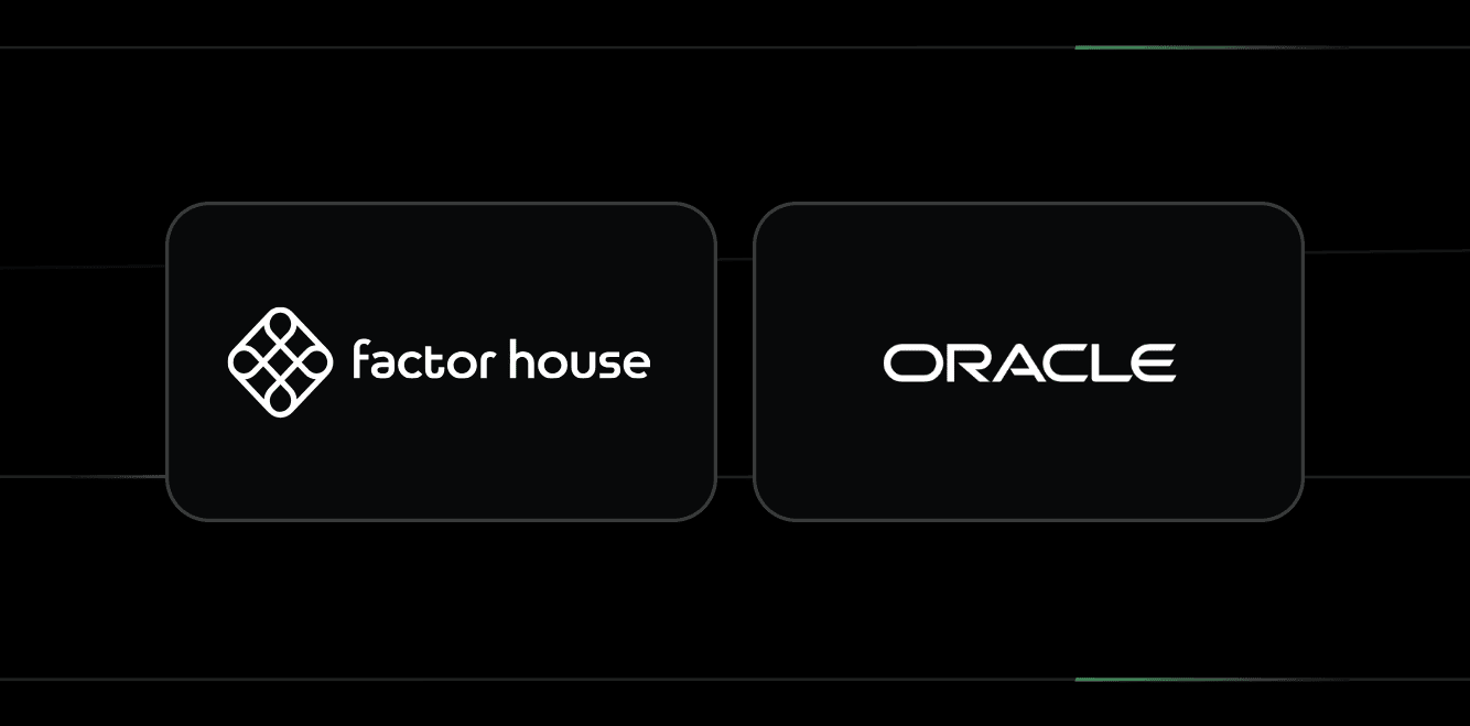 How to Integrate Kpow with OCI Streaming with Apache Kafka