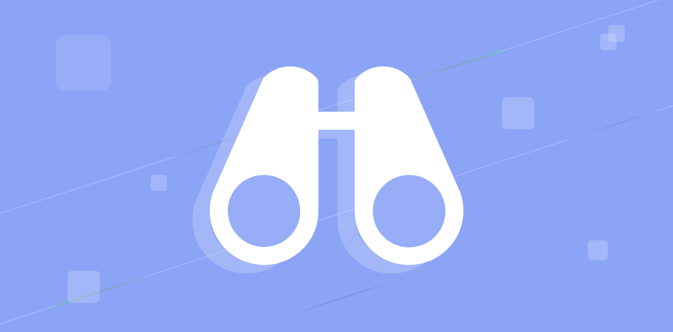 Rapid Kafka Diagnostics: A Unified Workflow for Root Cause Analysis