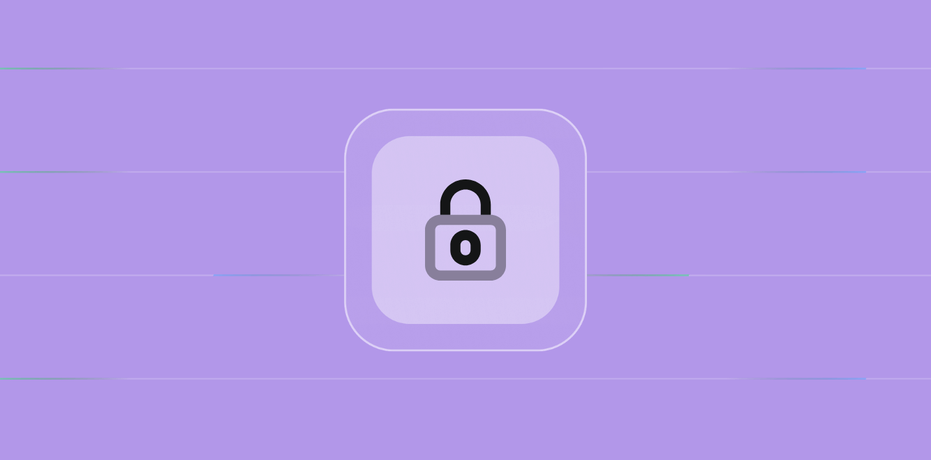 RBAC for Kafka: How to Implement and Key Considerations