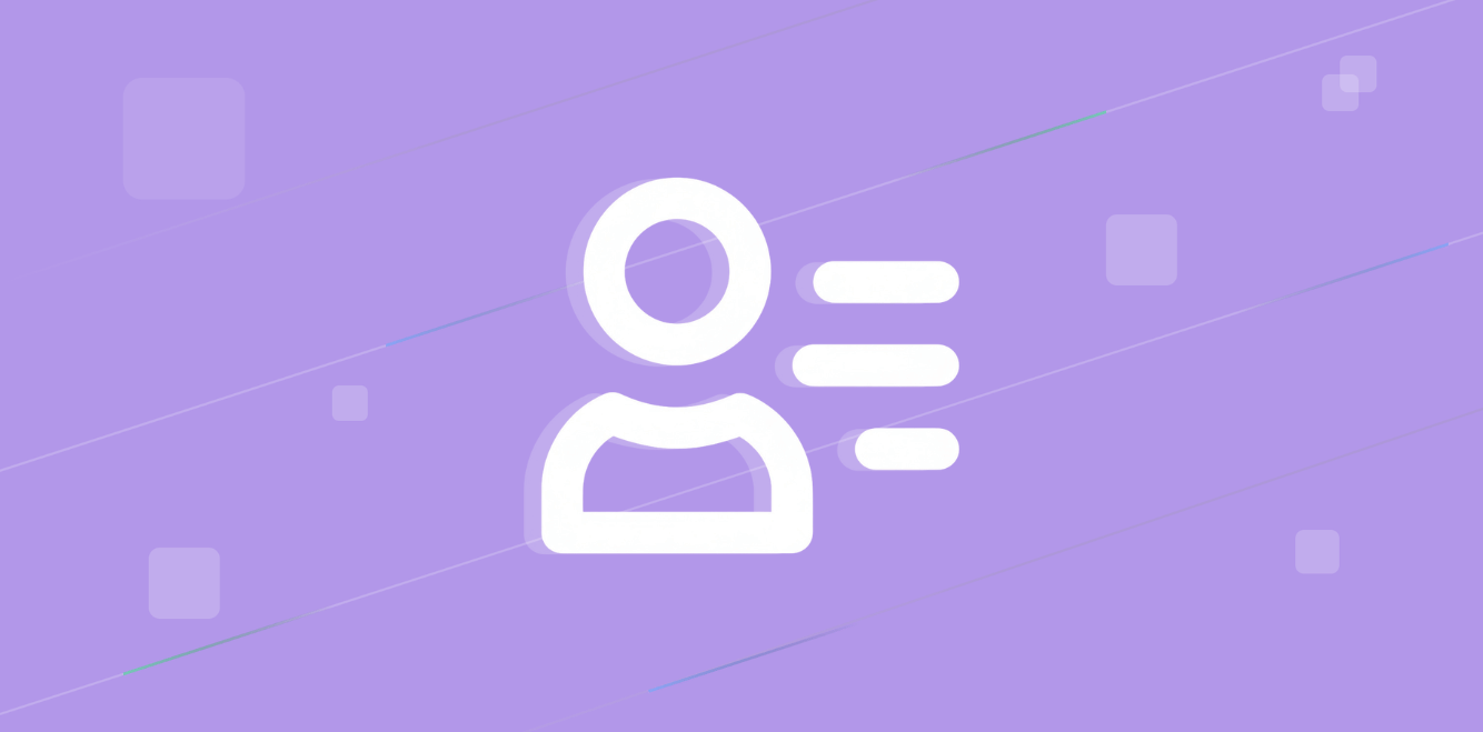 Operational Transparency: Real-Time Audit Trail Integrated with Webhooks