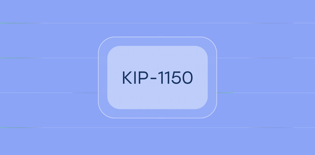 KIP-1150 Diskless Topics: Rethinking Storage and Cloud Costs in Kafka
