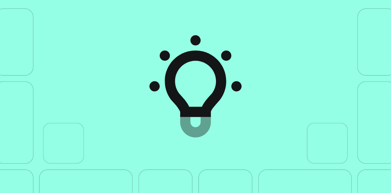 Kafka Data Management with Kpow: Unlocking Engineering Productivity
