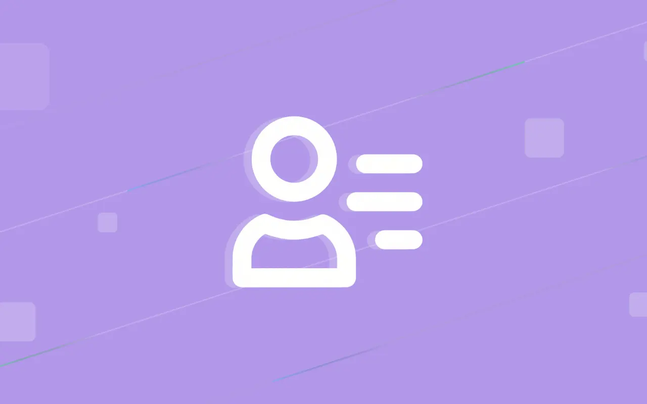 Data governance for Kafka: introducing lineage support in Factor Platform