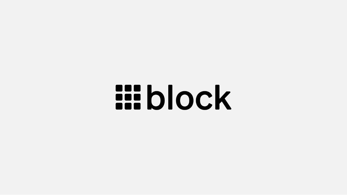 Block's one-stop shop for Kafka expertise