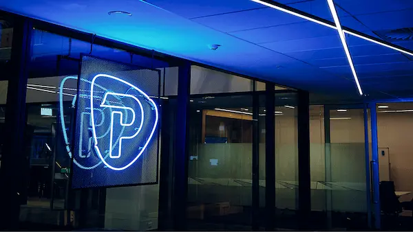 How Pepperstone made Kpow its first stop for Kafka visibility