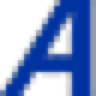 Allstate Identity Protection logo