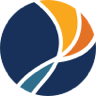 DHCS logo