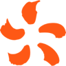 EDF Trading logo