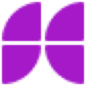 Funding Circle logo