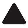 Garmin logo