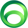Insignia Financial logo