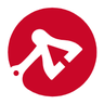 Lampenwelt logo