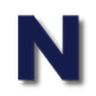 NORD/LB logo