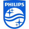Philips Respironics logo