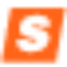 Schneider logo
