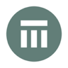 Swiss Re logo