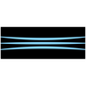 Transpower logo