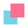 Vontobel logo