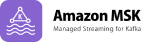 Amazon MSK