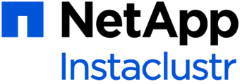 NetApp Instaclustr