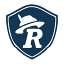 Apache Ranger audit logo