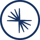 Confluent Control Center logo