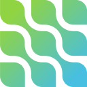 Debezium UI (archived) logo