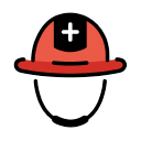 JulieOps logo