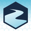 Strimzi logo