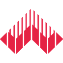 WarpStream Console logo